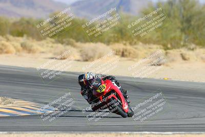 media/Jan-13-2025-Ducati Revs (Mon) [[8d64cb47d9]]/2-A Group/Session 2 (Turn 10)/